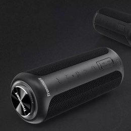 Tronsmart Tronsmart Element T6 Plus przenośny bezprzewodowy głośnik Bluetooth 5.0 40 W (367785)