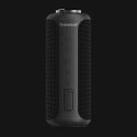 Tronsmart Tronsmart Element T6 Plus przenośny bezprzewodowy głośnik Bluetooth 5.0 40 W (367785)