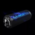 Tronsmart Tronsmart Element T6 Plus przenośny bezprzewodowy głośnik Bluetooth 5.0 40 W (367785)