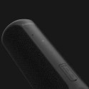 Tronsmart Tronsmart Element T6 Plus przenośny bezprzewodowy głośnik Bluetooth 5.0 40 W (367785)