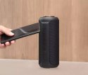 Tronsmart Tronsmart Element T6 Plus przenośny bezprzewodowy głośnik Bluetooth 5.0 40 W (367785)