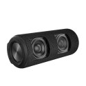 Tronsmart Tronsmart Element T6 Plus przenośny bezprzewodowy głośnik Bluetooth 5.0 40 W (367785)