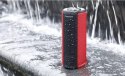 Tronsmart Tronsmart Element T6 Plus przenośny bezprzewodowy głośnik Bluetooth 5.0 40 W (367785)