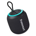 Tronsmart Tronsmart T7 Mini przenośny bezprzewodowy głośnik Bluetooth 5.3 15W