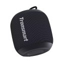 Tronsmart Tronsmart T7 Mini przenośny bezprzewodowy głośnik Bluetooth 5.3 15W
