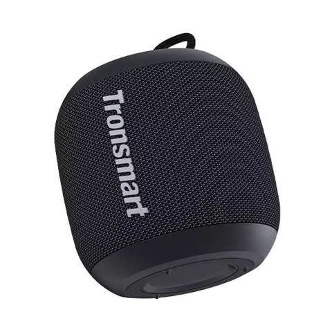 Tronsmart Tronsmart T7 Mini przenośny bezprzewodowy głośnik Bluetooth 5.3 15W Tronsmart Tronsmart T7 Mini przenośny bezprzewodowy głośnik Bluetooth 5.3 15W