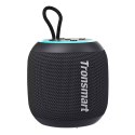Tronsmart Tronsmart T7 Mini przenośny bezprzewodowy głośnik Bluetooth 5.3 15W
