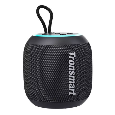 Tronsmart Tronsmart T7 Mini przenośny bezprzewodowy głośnik Bluetooth 5.3 15W Tronsmart Tronsmart T7 Mini przenośny bezprzewodowy głośnik Bluetooth 5.3 15W