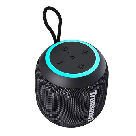 Tronsmart Tronsmart T7 Mini przenośny bezprzewodowy głośnik Bluetooth 5.3 15W Tronsmart Tronsmart T7 Mini przenośny bezprzewodowy głośnik Bluetooth 5.3 15W