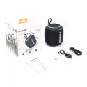 Tronsmart Tronsmart T7 Mini przenośny bezprzewodowy głośnik Bluetooth 5.3 15W