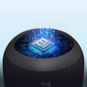 Tronsmart Tronsmart T7 Mini przenośny bezprzewodowy głośnik Bluetooth 5.3 15W