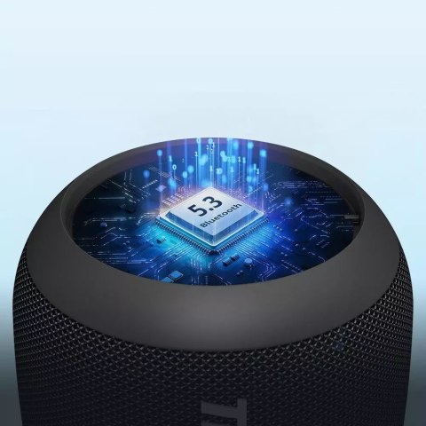 Tronsmart Tronsmart T7 Mini przenośny bezprzewodowy głośnik Bluetooth 5.3 15W Tronsmart Tronsmart T7 Mini przenośny bezprzewodowy głośnik Bluetooth 5.3 15W