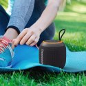 Tronsmart Tronsmart T7 Mini przenośny bezprzewodowy głośnik Bluetooth 5.3 15W