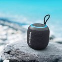Tronsmart Tronsmart T7 Mini przenośny bezprzewodowy głośnik Bluetooth 5.3 15W