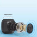 Tronsmart Tronsmart T7 Mini przenośny bezprzewodowy głośnik Bluetooth 5.3 15W