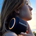 Tronsmart Tronsmart T7 Mini przenośny bezprzewodowy głośnik Bluetooth 5.3 15W