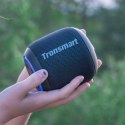 Tronsmart Tronsmart T7 Mini przenośny bezprzewodowy głośnik Bluetooth 5.3 15W