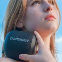 Tronsmart Tronsmart T7 Mini przenośny bezprzewodowy głośnik Bluetooth 5.3 15W