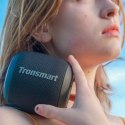 Tronsmart Tronsmart T7 Mini przenośny bezprzewodowy głośnik Bluetooth 5.3 15W