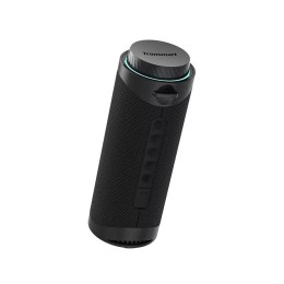 Tronsmart Tronsmart T7 przenośny bezprzewodowy głośnik Bluetooth 5.3 30W
