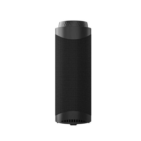 Tronsmart Tronsmart T7 przenośny bezprzewodowy głośnik Bluetooth 5.3 30W Tronsmart Tronsmart T7 przenośny bezprzewodowy głośnik Bluetooth 5.3 30W