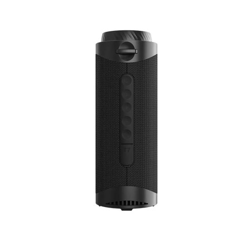 Tronsmart Tronsmart T7 przenośny bezprzewodowy głośnik Bluetooth 5.3 30W Tronsmart Tronsmart T7 przenośny bezprzewodowy głośnik Bluetooth 5.3 30W