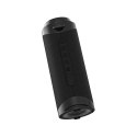 Tronsmart Tronsmart T7 przenośny bezprzewodowy głośnik Bluetooth 5.3 30W