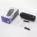 Tronsmart Tronsmart T7 przenośny bezprzewodowy głośnik Bluetooth 5.3 30W