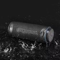 Tronsmart Tronsmart T7 przenośny bezprzewodowy głośnik Bluetooth 5.3 30W