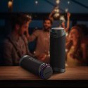 Tronsmart Tronsmart T7 przenośny bezprzewodowy głośnik Bluetooth 5.3 30W