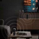Tronsmart Tronsmart T7 przenośny bezprzewodowy głośnik Bluetooth 5.3 30W
