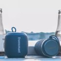 Tronsmart Tronsmart T7 przenośny bezprzewodowy głośnik Bluetooth 5.3 30W