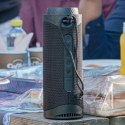 Tronsmart Tronsmart T7 przenośny bezprzewodowy głośnik Bluetooth 5.3 30W