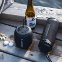 Tronsmart Tronsmart T7 przenośny bezprzewodowy głośnik Bluetooth 5.3 30W