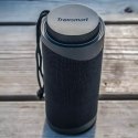 Tronsmart Tronsmart T7 przenośny bezprzewodowy głośnik Bluetooth 5.3 30W