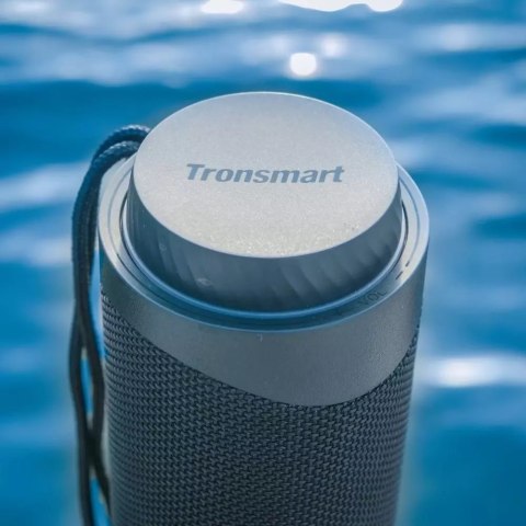 Tronsmart Tronsmart T7 przenośny bezprzewodowy głośnik Bluetooth 5.3 30W Tronsmart Tronsmart T7 przenośny bezprzewodowy głośnik Bluetooth 5.3 30W