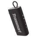 Tronsmart Tronsmart Trip głośnik bezprzewodowy Bluetooth 5.3 wodoodporny IPX7 10W czerwony
