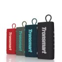 Tronsmart Tronsmart Trip głośnik bezprzewodowy Bluetooth 5.3 wodoodporny IPX7 10W czerwony