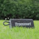 Tronsmart Tronsmart Trip głośnik bezprzewodowy Bluetooth 5.3 wodoodporny IPX7 10W czerwony