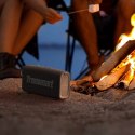Tronsmart Tronsmart Trip głośnik bezprzewodowy Bluetooth 5.3 wodoodporny IPX7 10W czerwony