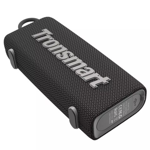 Tronsmart Tronsmart Trip głośnik bezprzewodowy Bluetooth 5.3 wodoodporny IPX7 10W zielony Tronsmart Tronsmart Trip głośnik bezprzewodowy Bluetooth 5.3 wodoodporny IPX7 10W zielony
