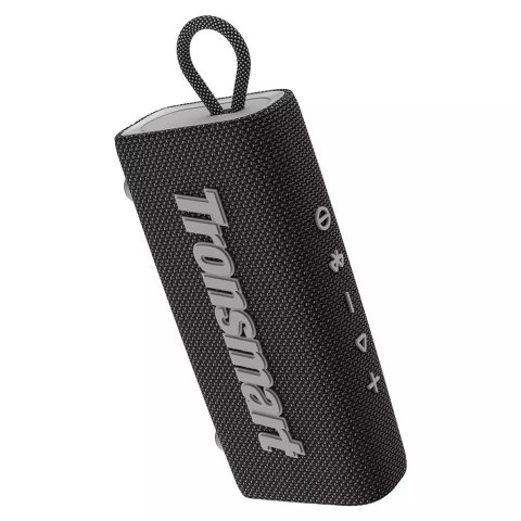Tronsmart Tronsmart Trip głośnik bezprzewodowy Bluetooth 5.3 wodoodporny IPX7 10W zielony Tronsmart Tronsmart Trip głośnik bezprzewodowy Bluetooth 5.3 wodoodporny IPX7 10W zielony