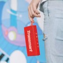 Tronsmart Tronsmart Trip głośnik bezprzewodowy Bluetooth 5.3 wodoodporny IPX7 10W zielony