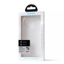 UGreen Joyroom 14X Case etui do iPhone 14 Plus wytrzymały pokrowiec obudowa przezroczysty (JR-14X3)