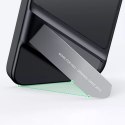 UGreen Ugreen LP633 Kickstand Protective Case sztywne etui z żelową ramką i wbudowaną podstawką do iPhone 14 (90924)
