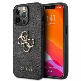 Guess Guess GUHCP13X4GMGGR iPhone 13 Pro Max 6,7
