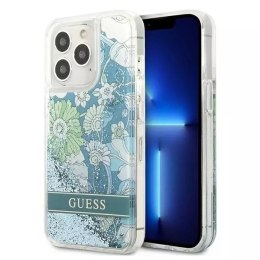 Guess Guess GUHCP13XLFLSN iPhone 13 Pro Max 6,7