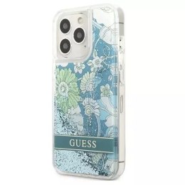 Guess Guess GUHCP13XLFLSN iPhone 13 Pro Max 6,7