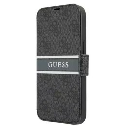 Guess Guess GUBKP13S4GDGR iPhone 13 mini 5,4
