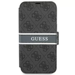 Guess Guess GUBKP13S4GDGR iPhone 13 mini 5,4